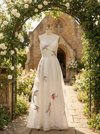 Wedding Dress Trends For 2026