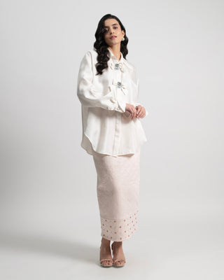 Caring for Premium Garments - Extending the Life of What You Wear