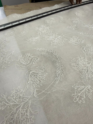 The Subtle Power of Details You Almost Miss