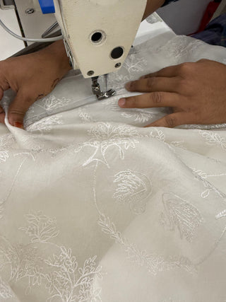 Sustainable Fashion and Textiles – Where Style Meets Responsibility