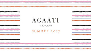 Declutter your closet - Eco friendly way