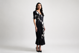 What Women Really Want From Their Clothes