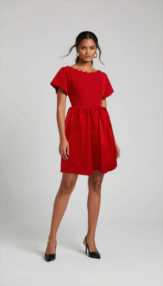 Elegant Holiday Party Dresses for Women Elegant Holiday Party Dresses for Women