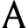 Favicon of Agaati