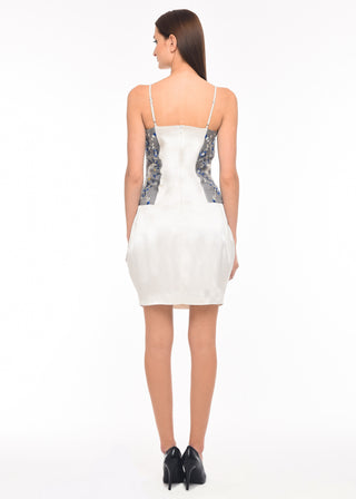 - Hey Lover Dress - AGAATI