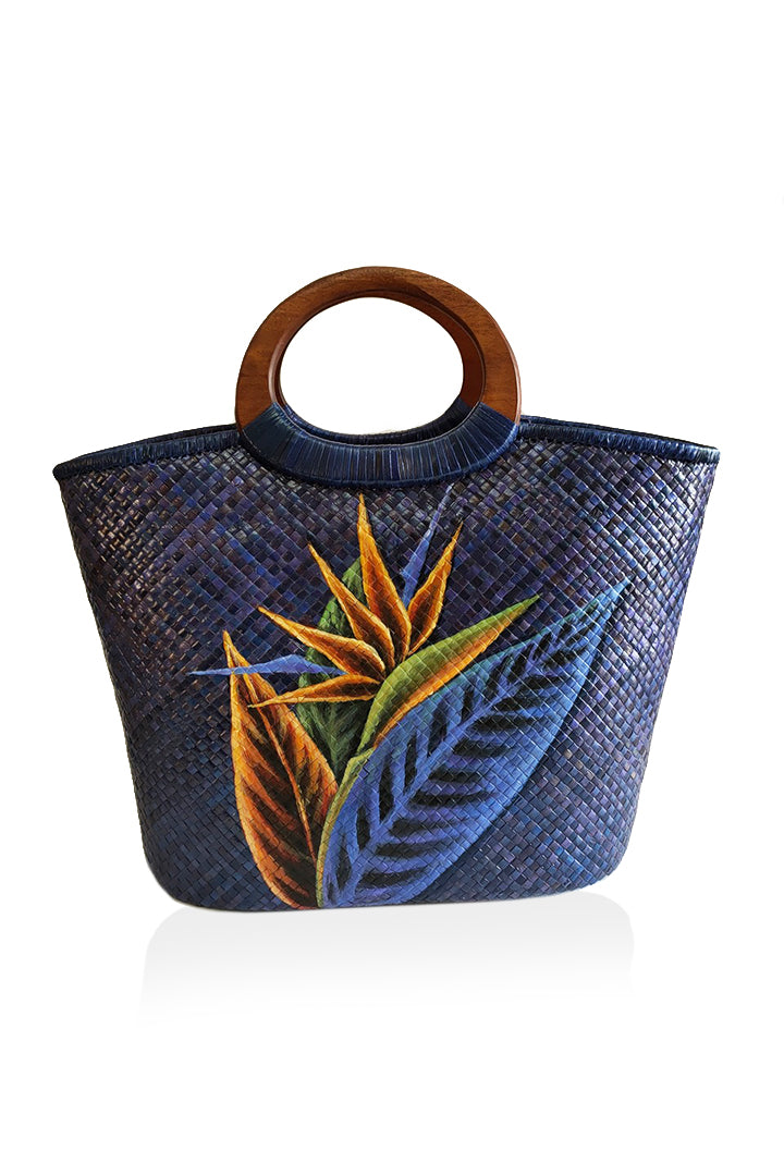 Mochila Design Bags – Jenstones Jewelry