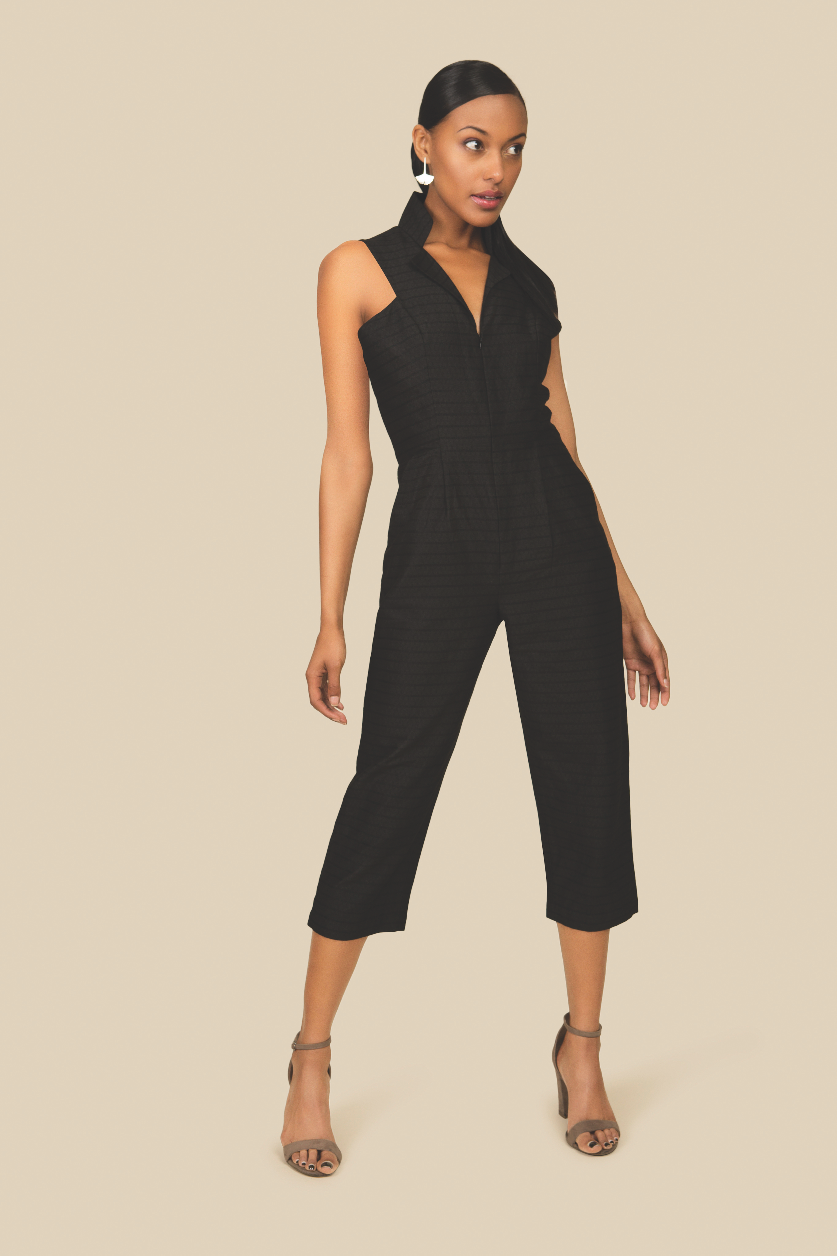 Cotton on jumpsuit hotsell